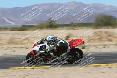 media/May-11-2024-SoCal Trackdays (Sat) [[cc414cfff5]]/8-Turn 6 Inside (11am)/